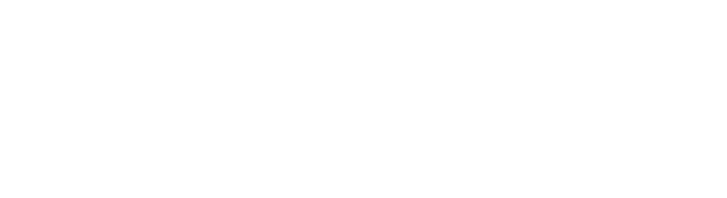 Loft Elemente